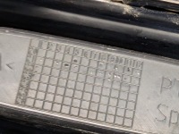 фото thumb №14, Решітка радіатора перед решітка радіатора передній vw t-roc t roc r line 2ga853651 2ga853653h