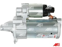 фото thumb №8, Стартер citroen c4 cactus peugeot 208 308 1,6 hdi as-pl s0775s