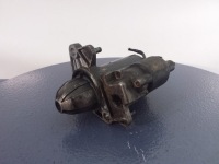 Mini r50 r52 r53 стартер стартер 1489994 Доставка, фото thumb