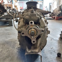 фото thumb №8, Volkswagen lt35 2,5tdi коробка передач передач g28 5r