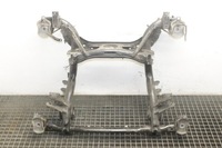 фото thumb №7, Подрамник задние vw id.3 e11 1ea505235bb electric 152kw 2022