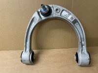 фото thumb №1, Mercedes gls w167 важіль верхній правий новий оригінальний 1673301400