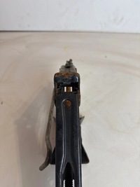 фото thumb №10, Домкрат подъемник renault megane scenic iv