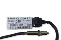 фото thumb №5, Зонд датчик nox 9887657 bmw x6 g06 19-