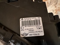 фото thumb №7, Лампа правая перед mini countryman r60