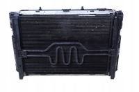 Купить Радиатор bmw e90 05r. 2.0i, фото thumb