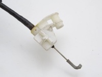 фото thumb №6, Трос трос замка дверь vw golf iv 1j4839085c nr135