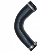 фото thumb №6, Turbo труба шланг інтеркулер wąż турбіни chevrolet aveo 1.3 d