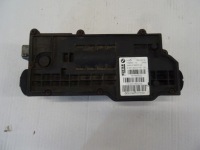 фото thumb №1, Механізм гальма ручного bmw x5 e70 6796072