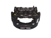 фото thumb №1, Супорт гальмівний iveco eurocargo перед 42559189