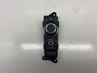 фото thumb №10, Панель навигации радио радио mazda cx-3 db5j66cm0