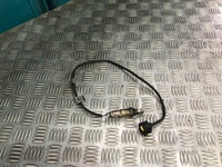 фото thumb №1, Mercede r172 slk slc датчик лямбда-зонд 1,8 cgi w204