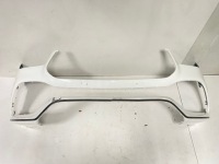 фото thumb №1, Бампер перед передний mercedes gle 167 w167 x167 amg lift 2019-