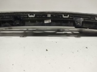 Купить Volvo v40 1.6 d2 14- решётка радиатора решётка радиатора бампера 31353126, фото thumb