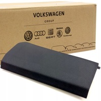 фото thumb №1, Захист заглушка bok консолі ford kuga mk3 lv4b-s04480-a