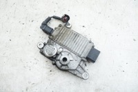 фото thumb №1, Модуль блок управления коробки передач volvo v50 s40 ii c70 30735596