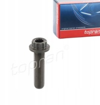 фото thumb №1, Болт колеса шкивный вала vw scirocco sharan tiguan