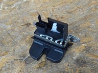 фото thumb №7, Audi a1 82a gb замок крышки задняя задний багажника 2g6827505b