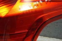 фото thumb №7, Ford focus mk3 фара праве зад hb s2265