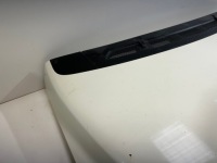 фото thumb №6, Капот mercedes b-klasa 245 2005-