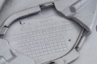 фото thumb №15, Бампер перед передний ford focus iv 4 mk4 18-21