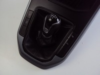 фото thumb №2, Ручка чехол зарядное устройство qi seat arona 19 r