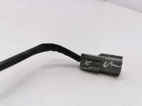 фото thumb №6, Nissan qashqai 2014 датчик температури вихлопних газів