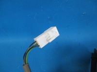 фото thumb №6, Дзеркало ліва europa dacia lodgy 5 pin