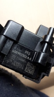 фото thumb №5, A4 s4 b8 a5 q5 переключатель комбинированный 4g0953502aa