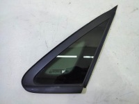 фото thumb №1, Ford puma mk2 правая задняя стекло кузовная l1tb-a29750-c