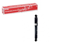 фото thumb №1, Kyb 349143 амортизатор