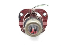 фото thumb №2, Противотуманная фара правый перед alfa romeo giulietta