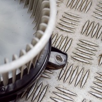 фото thumb №7, Tesla model 3 2021 вентилятор обдув / воздуходувка