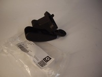 фото thumb №3, Smart forfour 453 замок скло a4537310800