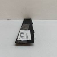 фото thumb №4, Volkswagen passat b8 2017 інше частини кузов