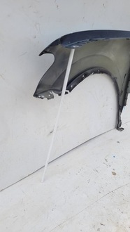 фото thumb №11, Крыло перед правый vw volkswagen tiguan 5n