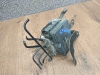 фото thumb №6, Kia sportage iii насос abs 58920-3u940