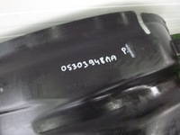 фото thumb №4, Jeep compass 06- подкрылок правое задние 05303948aa