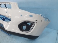 фото thumb №4, Бампер mitsubishi asx lift перед передний