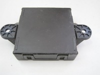 фото thumb №1, Модуль двері mercedes-benz оригінальний номер a 2048701026