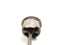 фото thumb №10, Renault laguna поршень з шатуном 2.9 v6 24v бензин 157kw 214 hp 2006