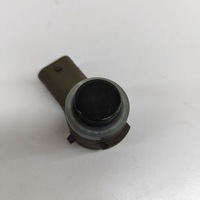 фото thumb №1, Land rover range rover sport l494 2018 с передний датчик парковки pdc