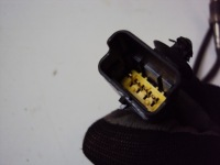 фото thumb №3, Датчики выхлопных газов peugeot 2008 i 1.6 ehdi 15 r