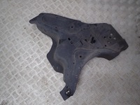 фото thumb №1, Mercedes-benz v w447 защита подвеска плита