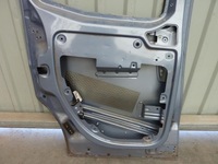 фото thumb №12, Дверь сдвижные fiat qubo nemo bipper левая задние 448/b