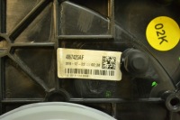 Бак насос adblue audi a4 b9 15-19 8w0131878am 4077103ad 4067411ad Доставка, фото thumb