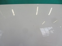 фото thumb №6, Капот крышка двигателя man tge vw crafter 22r