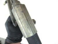 фото thumb №11, Шланг усилителя bmw e38 m57 3.0 184km европа