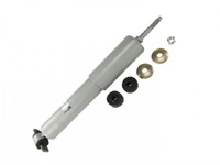 фото thumb №1, Амортизатор перед ford f-150 1997-2004 rwd