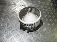 фото thumb №1, Вентилятор воздуходувка салонный renault laguna iii europa